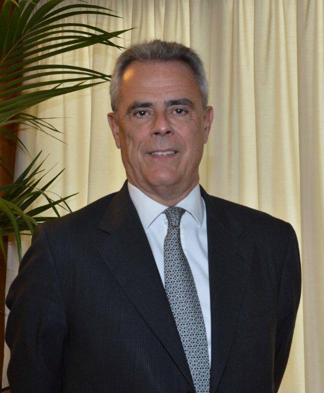 Giovanni Maria Cavallini Image